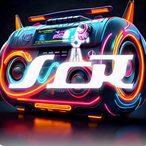 𝐒𝐄𝐍𝐍𝐓𝐔𝐑𝐘 𝐂𝐈𝐓𝐘 𝐑e𝐃𝐈𝐎 • The Metaphysical Multimedia Summit