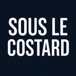 Sous le Costard – Les coulisses des carrières qui réussissent.