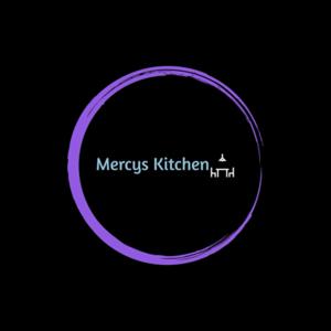Mercy’s Kitchen