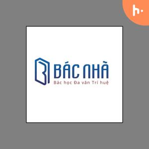 Bác Nhã Books