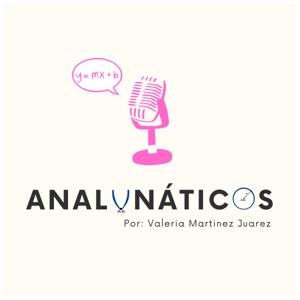 Analunáticos