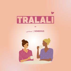 Tralali