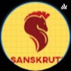 Sanskruti Marathi