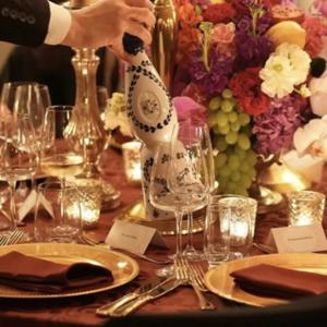 Ein Geschmack von Italien