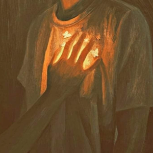 The Sound Of Light | صوت النور