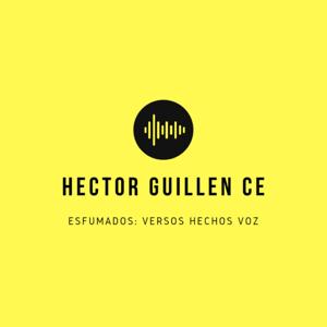 Héctor Guillén Ce