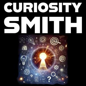 Curiosity Smith
