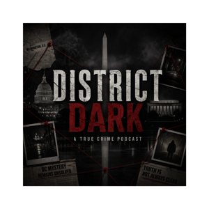 District Dark