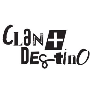 Clan Más Destino