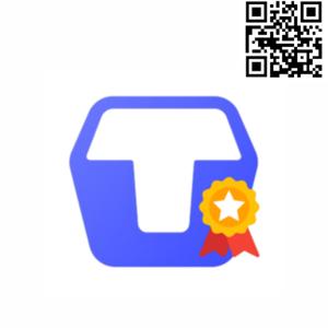 A TeraBox Modified Version: Unlock Premium Cloud Storage Features Free