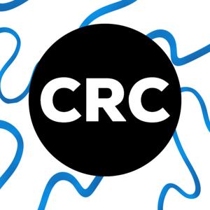 CRC Australia