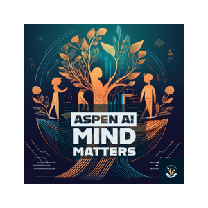Aspen AI: Mind Matters