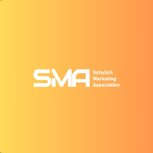 Beyond Brands By SMA