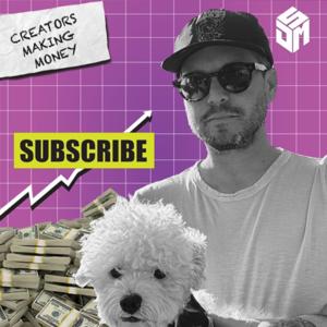 Social Dream Machine