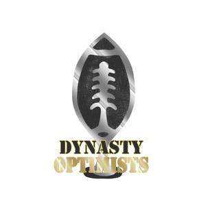 Dynasty Optimists