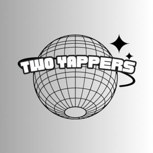 Two Yappers