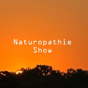 Naturopathie Show