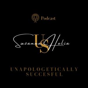 Unapologetically Successful