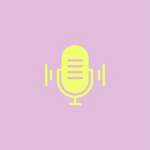 SEEK. Industry Insights Podcast