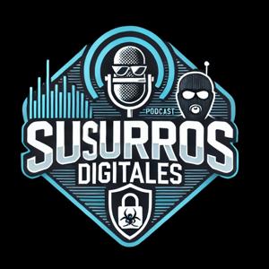 Susurros Digitales