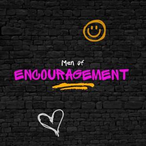 Men of Encouragement