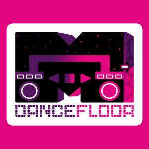 Mdancefloor