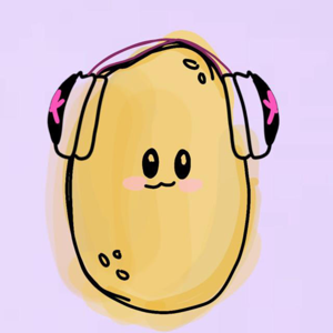 Tater Talk