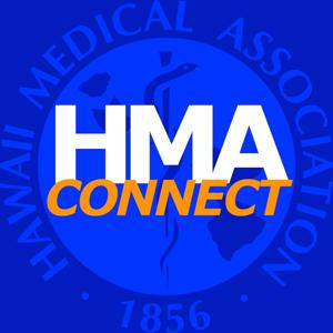 HMAConnect