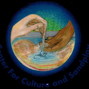 The Inner Tapestry: Expressive Therapies