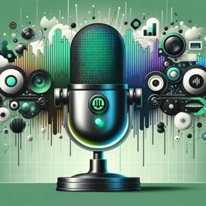 DeepCast's Business, Investing and Entrepreneurship Semi-Daily Review
