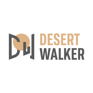 Desert Walker