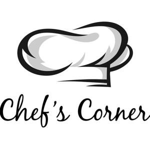 Chef's Corner Cozzini Bros