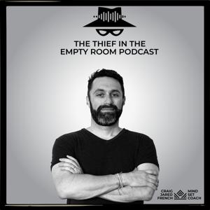 The Thief in the Empty Room