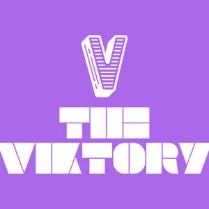 The Viktory Podcast