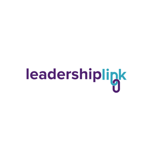 Leadership Link