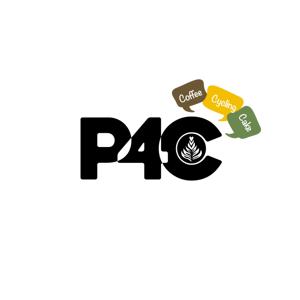 P4C