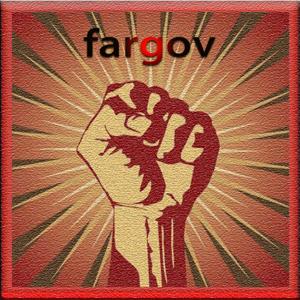 fargov