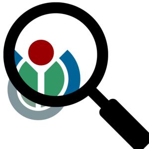 GEN-2240: Introduction to Research