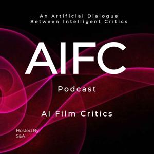 AIFC Podcast
