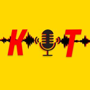 K.O.T. PODCAST