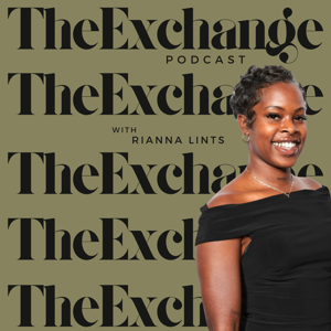 The Exchange Podcast