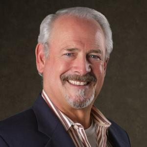 Stephen J Poletti- When You're Ready - Call Poletti!
