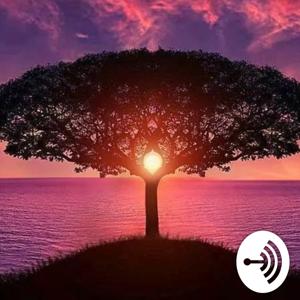 3 Minute word of Inspiration