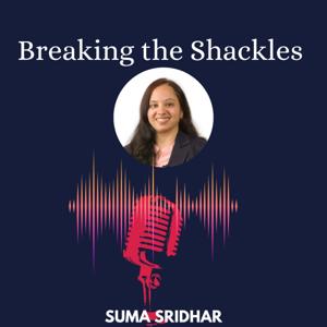 Breaking The Shackles