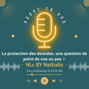 La protection des données, une question de point de vue ou pas !