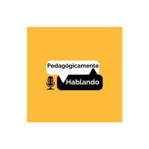 Pedagógicamente Hablando