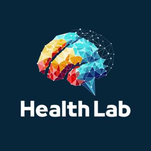 HealthLab