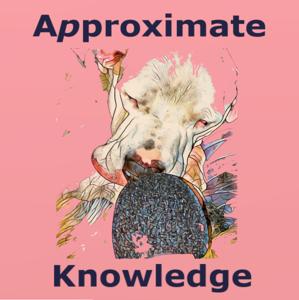 Approximate Knowledge