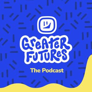 Greater Futures