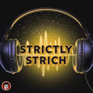Strictly Strich
